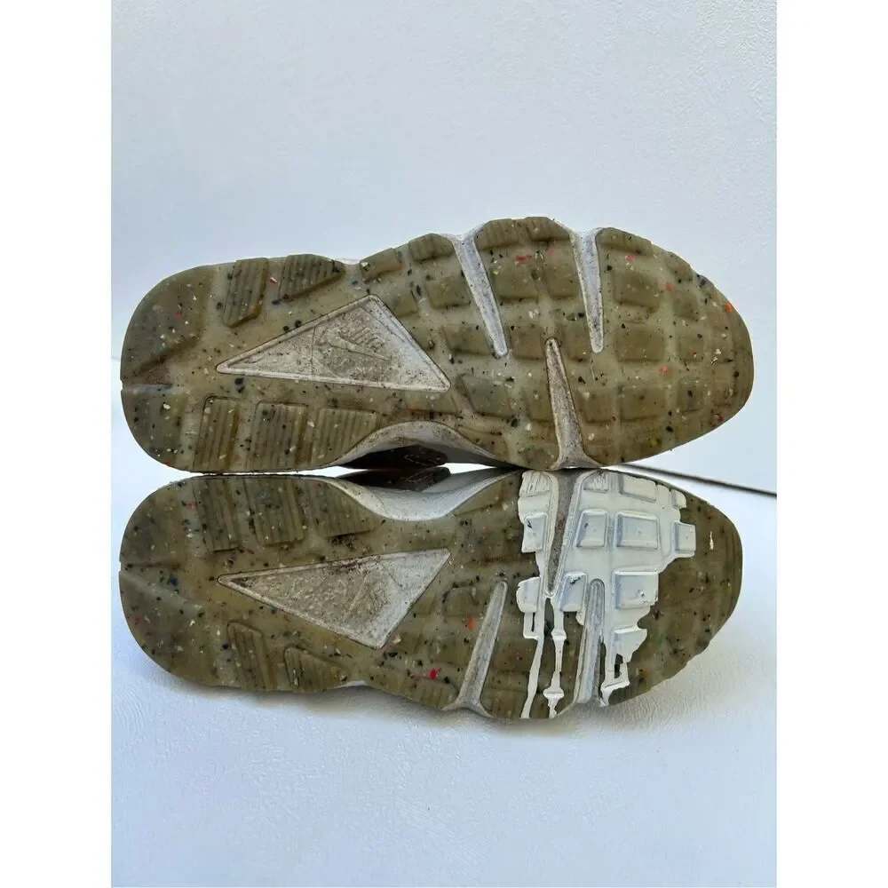Nike air